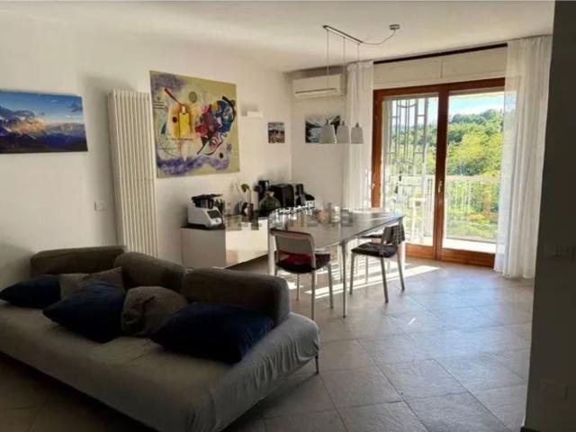 Appartamento in vendita di 85 m² in Piazza dei Mezzadri