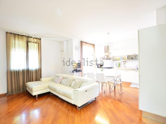 Appartamento in vendita di 85 m² in Piazza dei Seccatoi