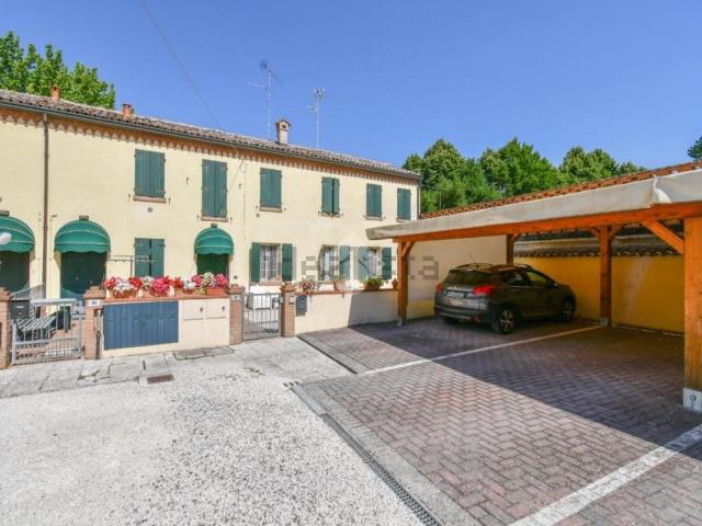 Appartamento in vendita di 85 m² in Piazza del Popolo, 41