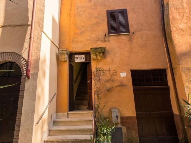 Appartamento in vendita di 85 m² in Piazza del Plebiscito