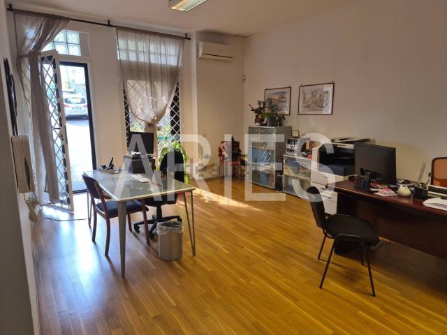 Appartamento in vendita di 85 m² in Piazza della Trasfigurazione, 8