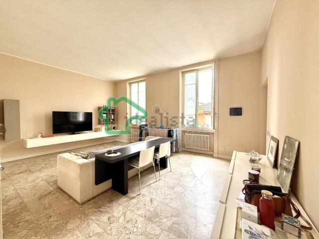 Appartamento in vendita di 85 m² in Piazza della Vittoria