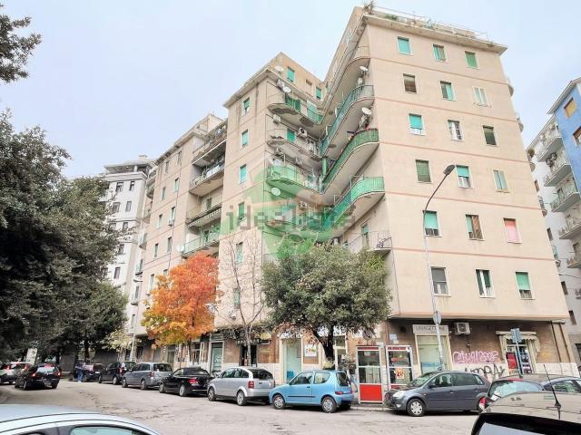 Appartamento in vendita di 85 m² in Piazza della Libertà