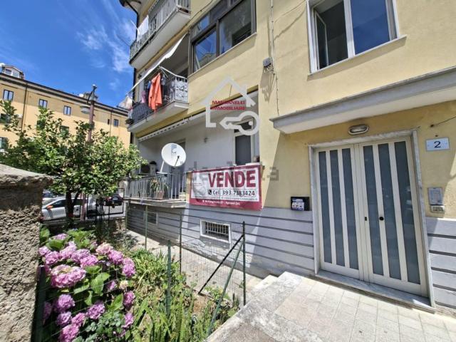 Appartamento in vendita di 85 m² in Piazza della Repubblica, 2