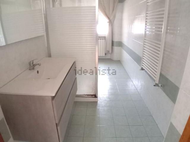 Appartamento in vendita di 85 m² in Piazza della Stazione