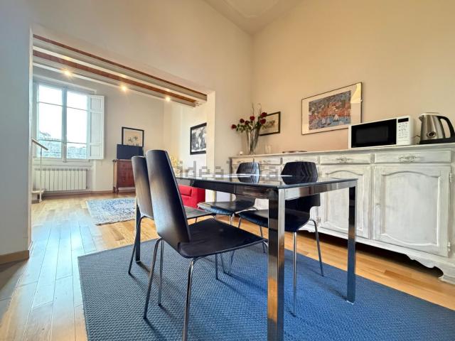 Appartamento in vendita di 85 m² in Piazza della Stazione