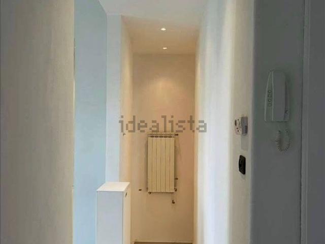 Appartamento in vendita di 85 m² in Piazza delle Cure