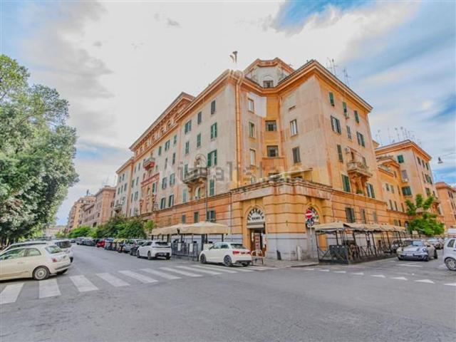 Appartamento in vendita di 85 m² in Piazza di S Maria Liberatrice