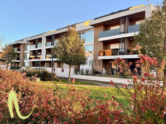 Appartamento in vendita di 85 m² in Piazza dolomiti, 2