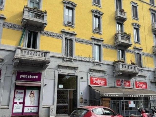 Appartamento in vendita di 85 m² in Piazza Emilia, 9