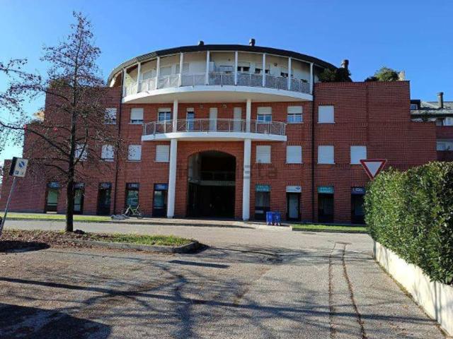 Appartamento in vendita di 85 m² in Piazza Europa Unita, 47
