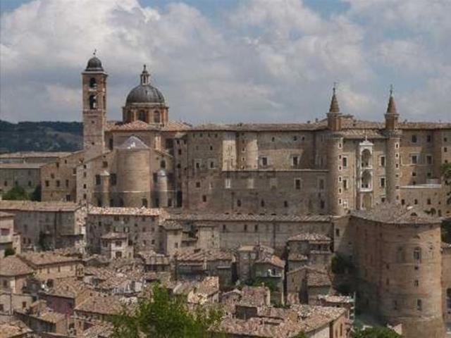 Appartamento in vendita di 85 m² in Piazza Fontanoni