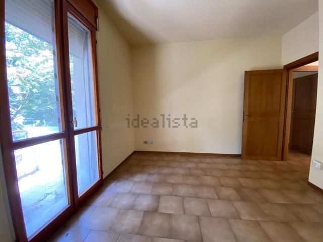 Appartamento in vendita di 85 m² in Piazza Foro Boario