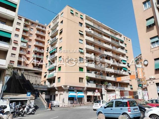 Appartamento in vendita di 85 m² in Piazza Francesco Guicciardini, 2