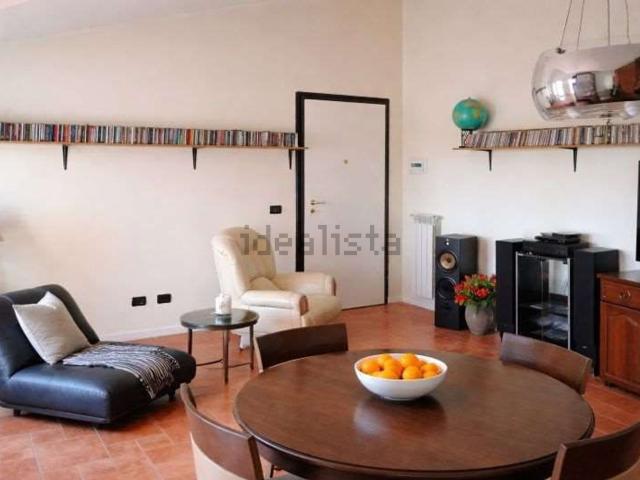 Appartamento in vendita di 85 m² in Piazza G.Marconi