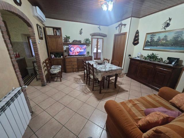 Appartamento in vendita di 85 m² in Piazza Gaetano Pilati