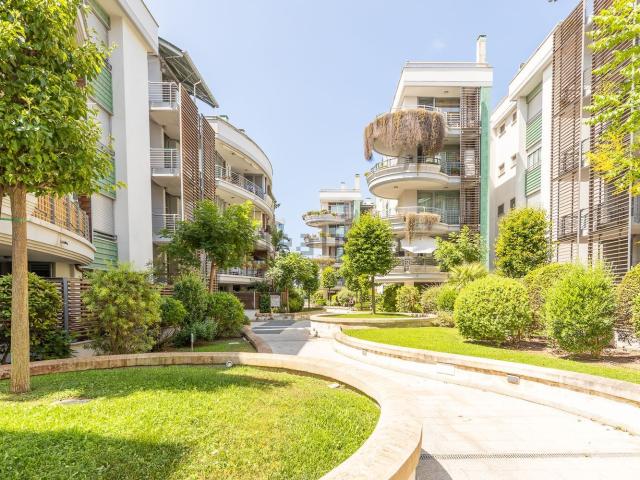Appartamento in vendita di 85 m² in Piazza Generale Carlo Alberto dalla Chiesa