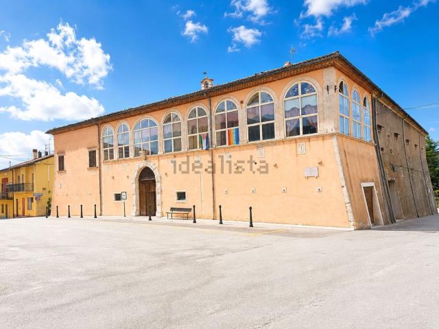 Appartamento in vendita di 85 m² in Piazza Giordano, 31