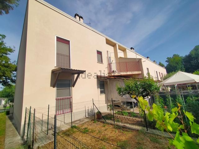 Appartamento in vendita di 85 m² in Piazza Giuseppe di Vittorio, 2