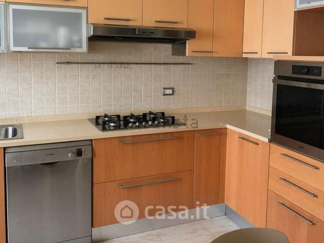 Appartamento in vendita di 85 m² in Piazza Giuseppe Giusti