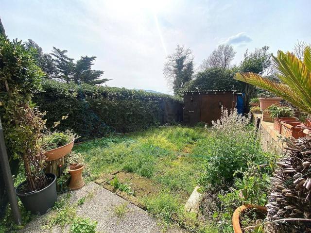 Appartamento in vendita di 85 m² in Piazza Giuseppe Mazzini, 2