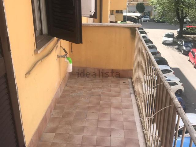Appartamento in vendita di 85 m² in Piazza Guglielmo Marconi