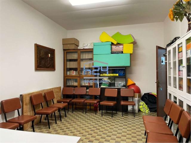 Appartamento in vendita di 85 m² in Piazza indipendenza, 20