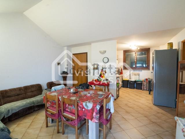 Appartamento in vendita di 85 m² in Piazza IV Novembre