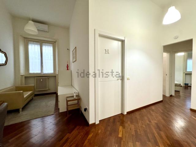 Appartamento in vendita di 85 m² in Piazza Lima