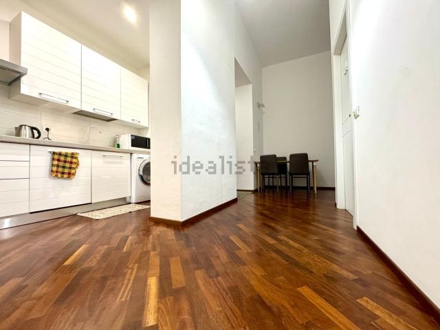 Appartamento in vendita di 85 m² in Piazza Lima