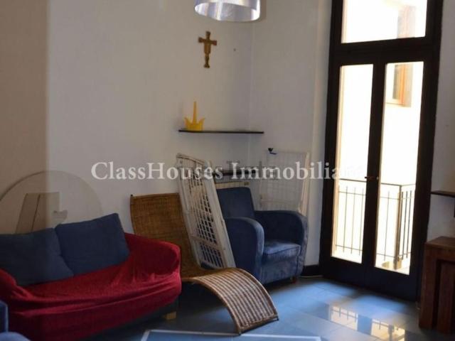 Appartamento in vendita di 85 m² in Piazza Lorenzo Ghiberti