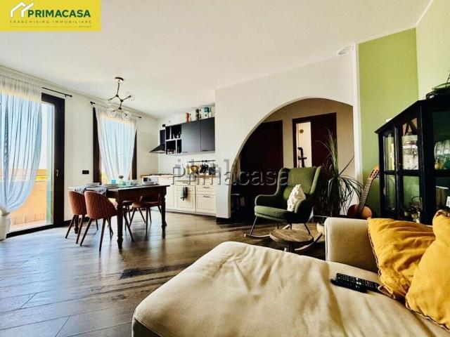 Appartamento in vendita di 85 m² in Piazza Maggiore