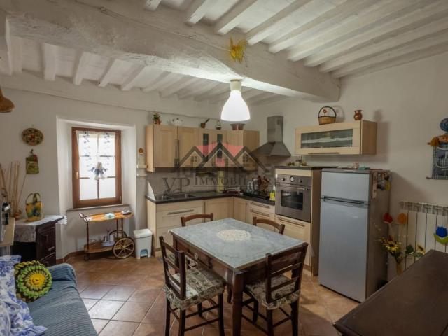 Appartamento in vendita di 85 m² in Piazza Matteotti