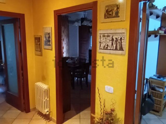 Appartamento in vendita di 85 m² in Piazza medaglie d oro