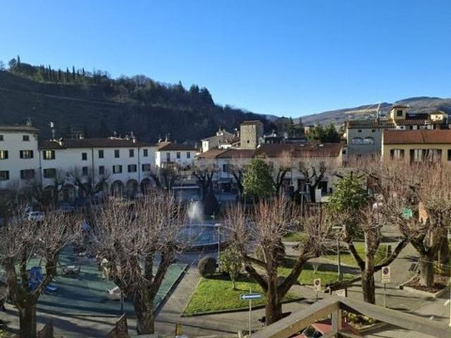 Appartamento in vendita di 85 m² in Piazza Nuova