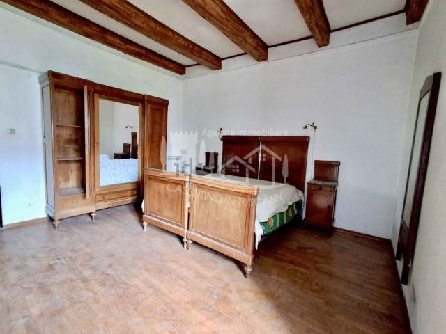 Appartamento in vendita di 85 m² in Piazza Paolo Uccello