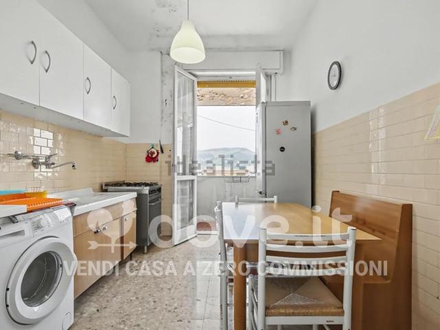Appartamento in vendita di 85 m² in Piazza Pietro Mascagni, 18