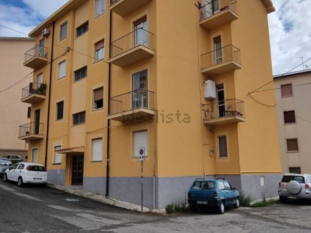 Appartamento in vendita di 85 m² in Piazza Pitagora, 7