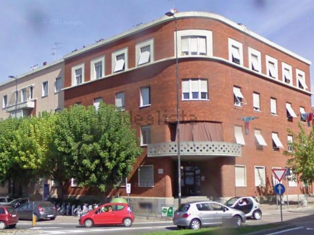 Appartamento in vendita di 85 m² in Piazza Porta Torino, 21