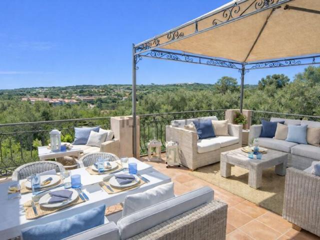 Appartamento in vendita di 85 m² in Piazza Quadra
