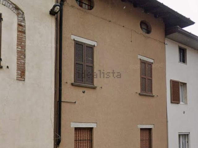 Appartamento in vendita di 85 m² in Piazza S Vincenzo, 8