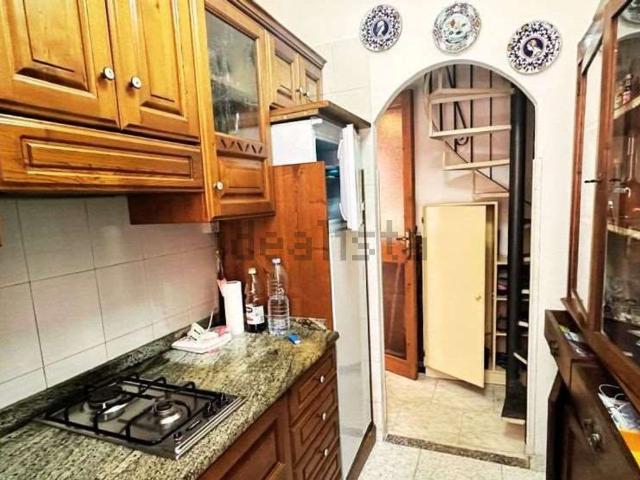 Appartamento in vendita di 85 m² in Piazza San Vito