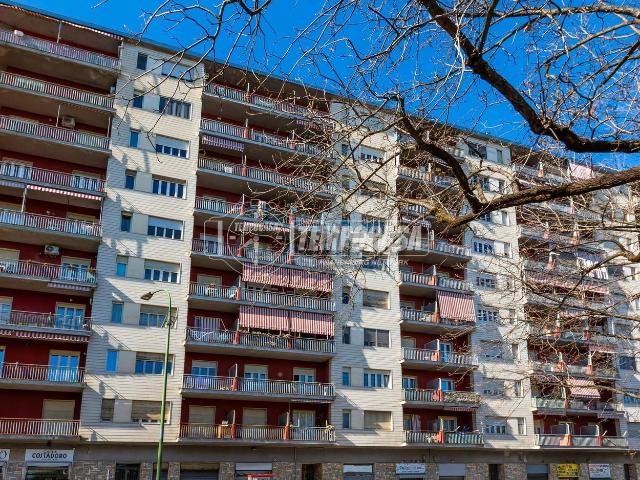 Appartamento in vendita di 85 m² in Piazza Sofia