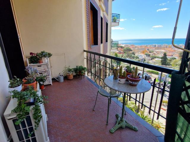Appartamento in vendita di 85 m² in Piazzale Commendator Giuseppe Rocca