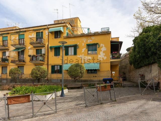 Appartamento in vendita di 85 m² in Piazzale degli Eroi, 2