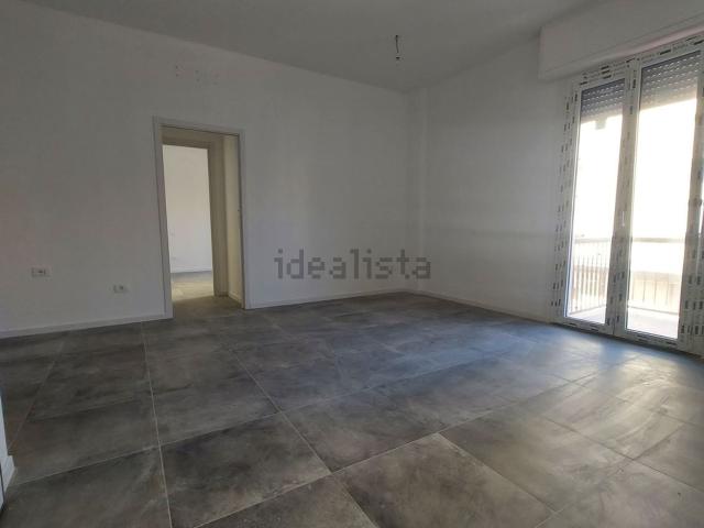 Appartamento in vendita di 85 m² in Piazzale Francesco Redi, 9