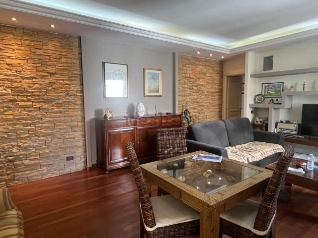 Appartamento in vendita di 85 m² in Piazzale Luigi Rizzo