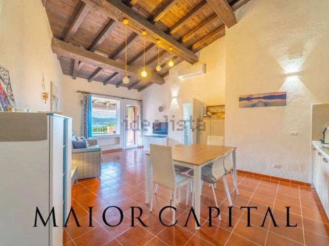 Appartamento in vendita di 85 m² in Piazzale Rudargia