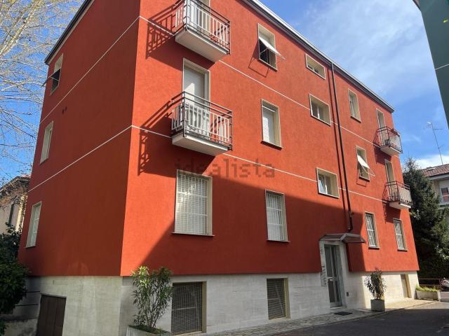 Appartamento in vendita di 85 m² in Piazzale Salvatore Farina, 18