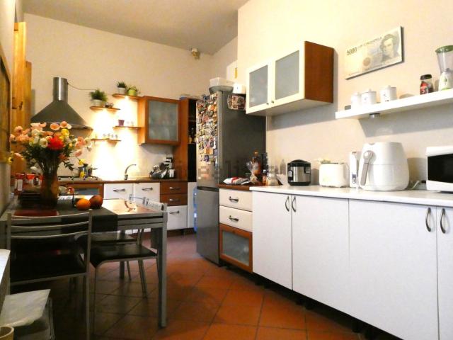 Appartamento in vendita di 85 m² in Piazzetta della Propositura